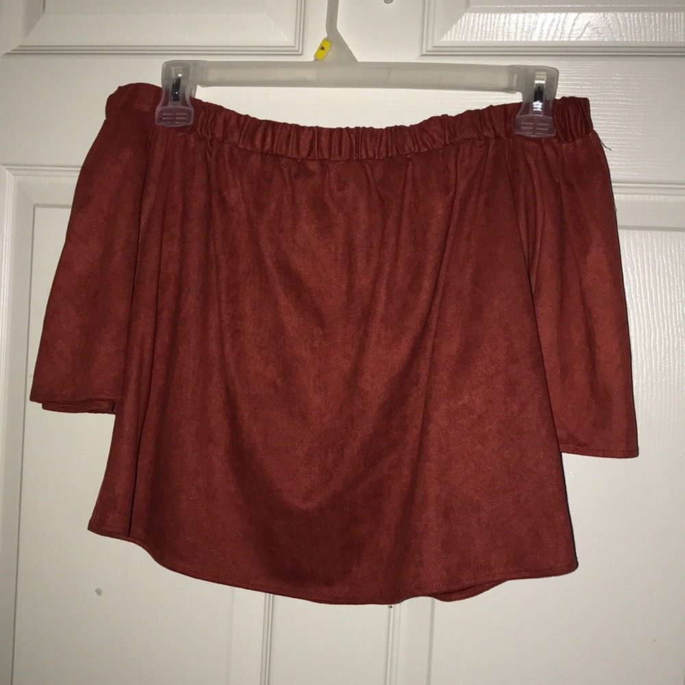 Women shirts